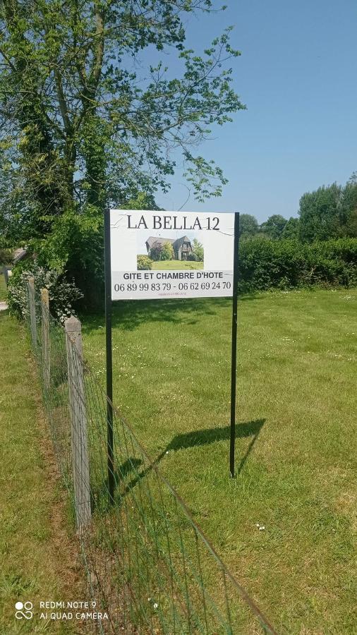 La Bella 12 - Appartement Gite Dans Maison D'Hotes Bordeaux-Saint-Clair Εξωτερικό φωτογραφία
